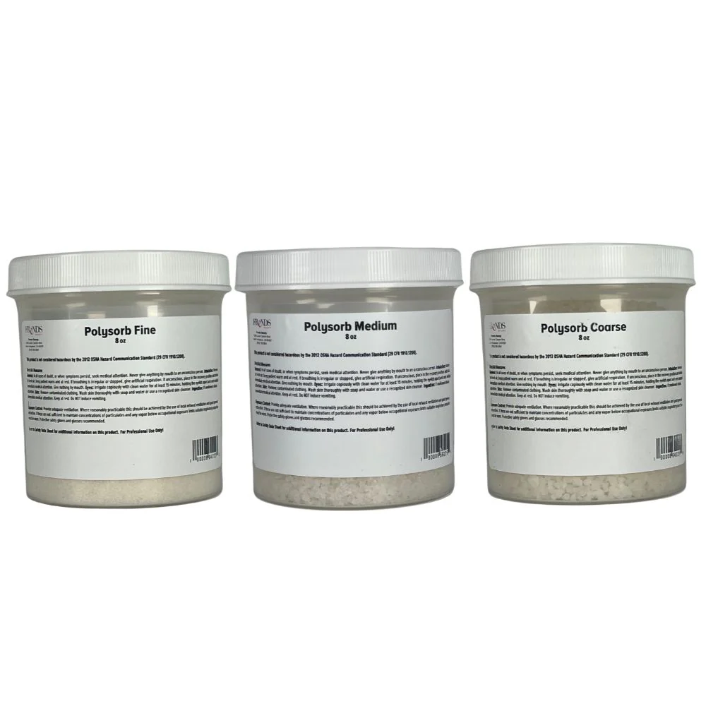 Polysorb