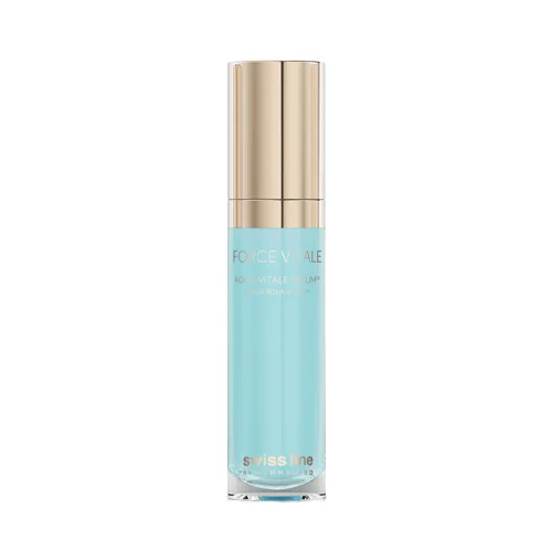 Swiss Line FV Aqua-Vitale Serum 24 30 ml / 1 fl oz