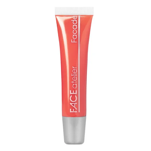 FACE atelier Facade - Arabesque 8 ml / 0.33 fl oz