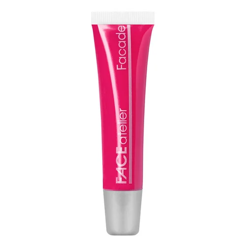 FACE atelier Facade - Chameleon 8 ml / 0.33 fl oz