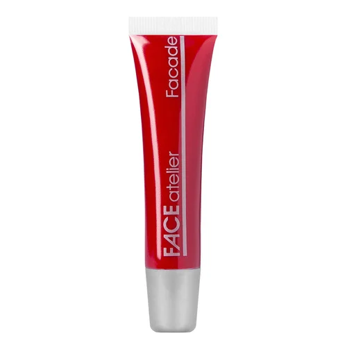 FACE atelier Facade - Livid 8 ml / 0.33 fl oz