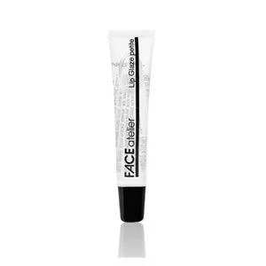 Face Atelier Lip Glaze Petite (Clear)