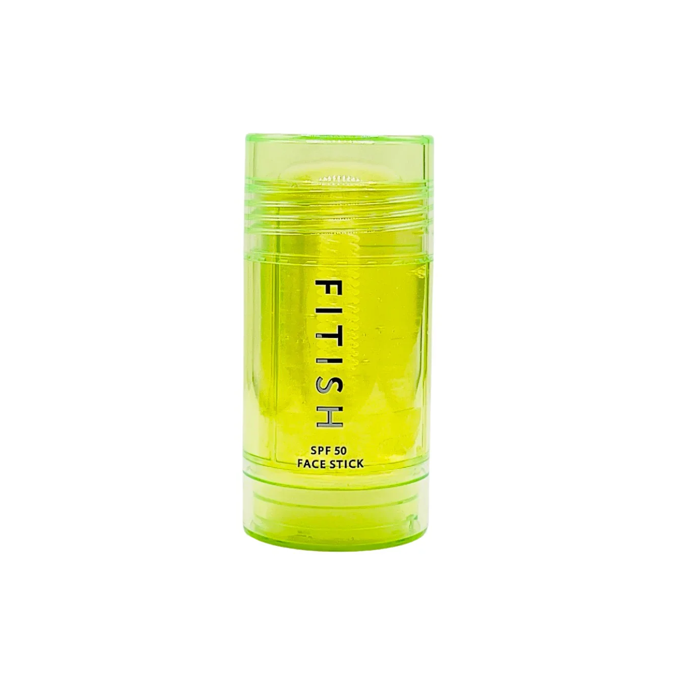 FITISH Beauty SPF 50 Face Stick