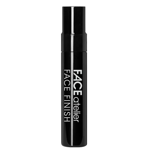 FACE atelier Face Finish Petite 29 ml / 1 fl oz 