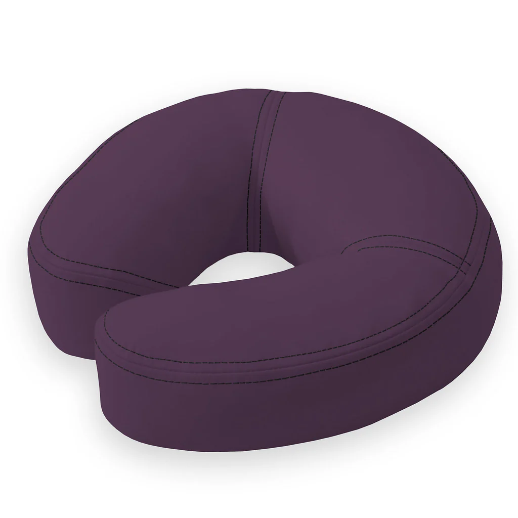 Earthlite Strata™ FacePillow with Caress™ Platform