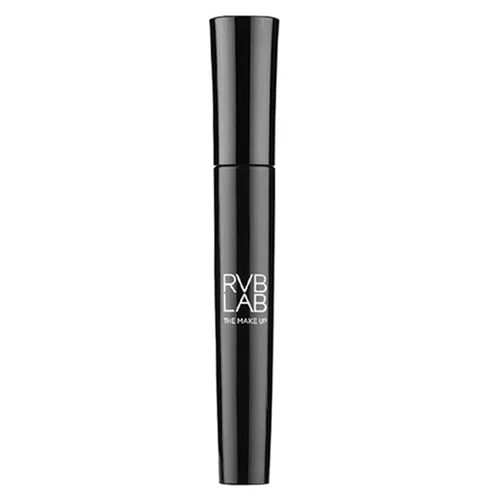 RVB Lab False Eyelashes Effect Mascara 21 8 ml / 0.3 fl oz 