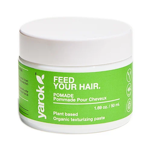Yarok Feed Your Hair Pomade 50 ml / 1.69 oz 