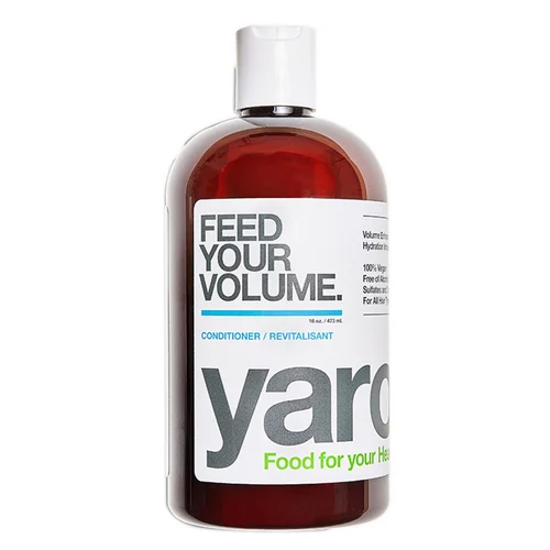 Yarok Feed Your Volume Conditioner 473 ml / 16 fl oz 
