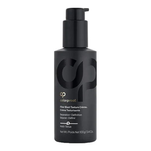 ColorProof Fiber Blast Texture Creme 100 g / 3.5 oz