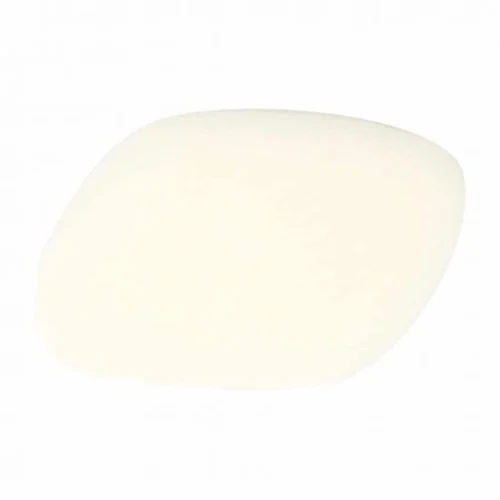 Glo Skin Beauty Finishing Sponge 1 piece 