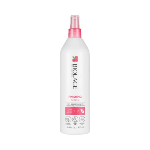 Biolage Finishing Spritz Non-Aerosol Hairspray 500 ml / 16.91 fl oz