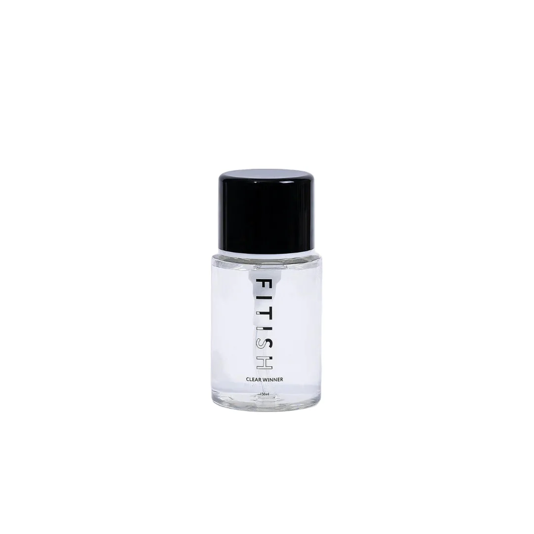 FITISH Beauty Clear Winner Gentle Balancing Toner