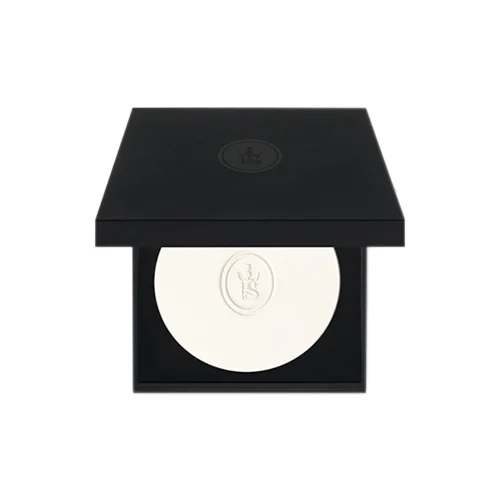 Sothys Fixating Compact Powder - Transparent 6 g / 0.2 oz