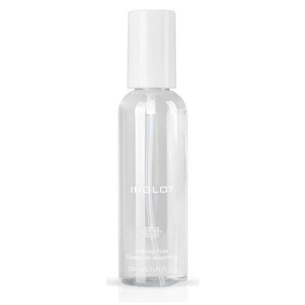 InglotInglot Makeup Fixer Spray