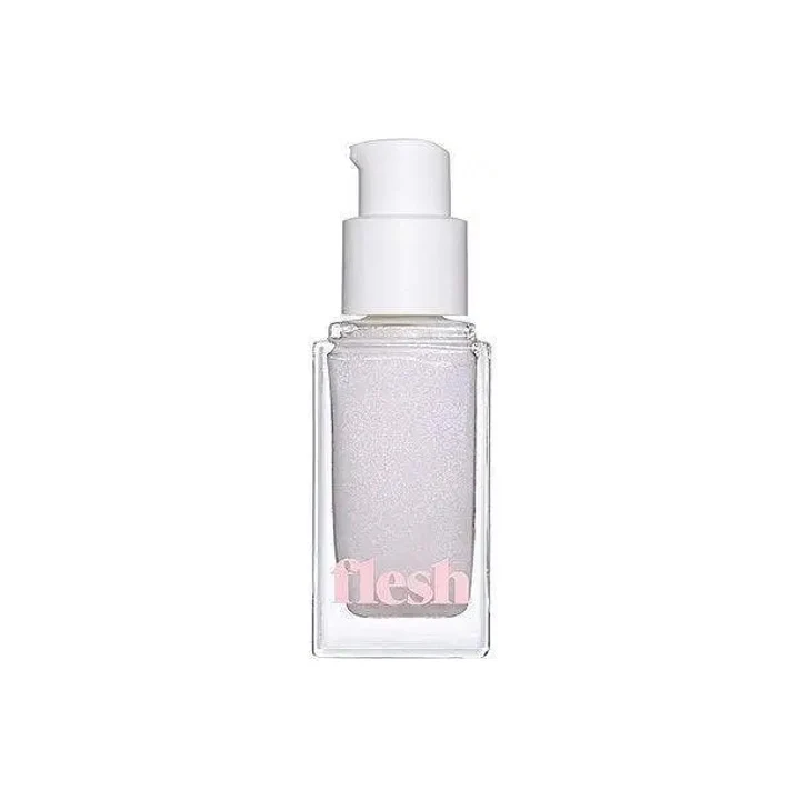 Flesh Fresh Illuminating Primer – Beauty Outlet
