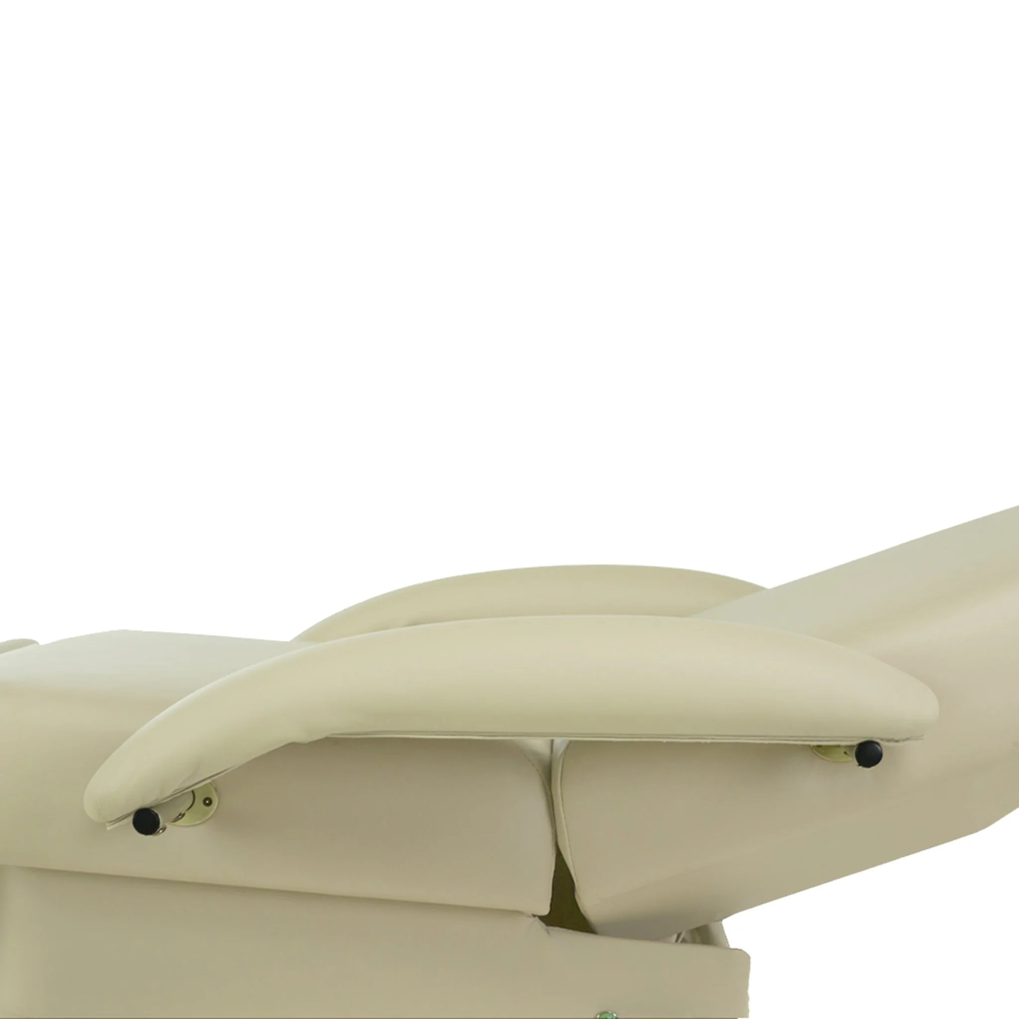 Touch America Flex Armrests