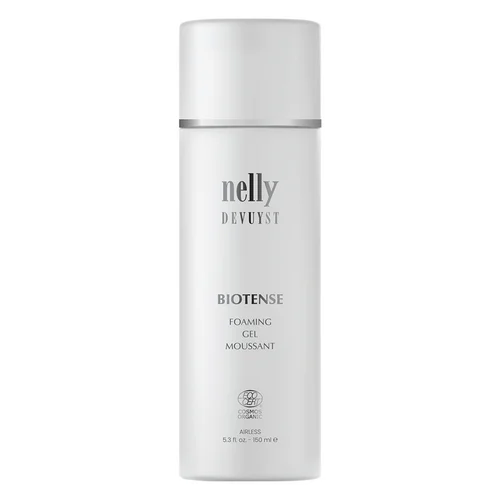 Nelly Devuyst Foaming Gel BioTense 150 ml / 5.1 fl oz 