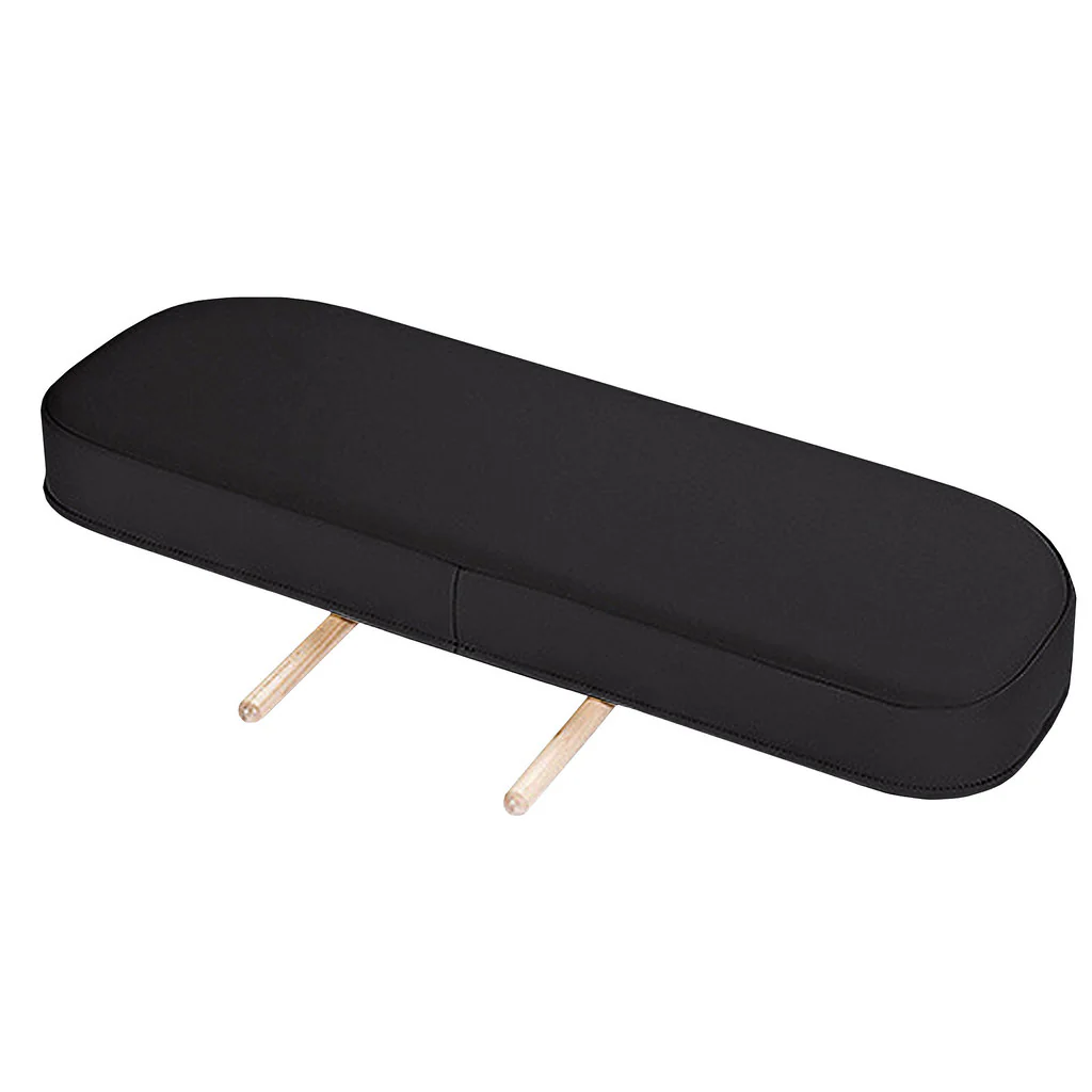 Living Earth Crafts Footrest