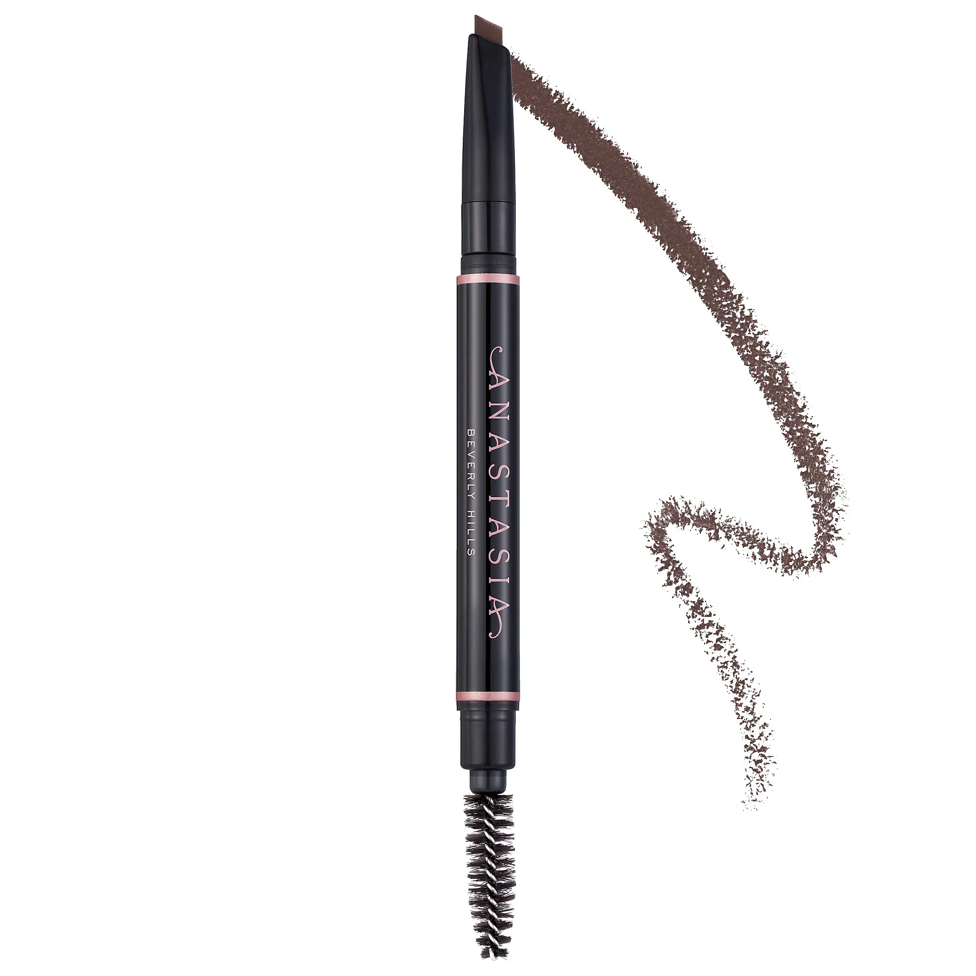 Anastasia Beverly Hills Brow Definer Auburn – Beauty Outlet