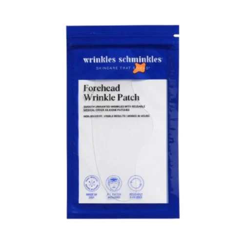 Wrinkles Schminkles Forehead Patch 1 sheet