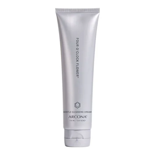 Arcona Four O clock Flower Cleanser 110 ml / 3.7 fl oz