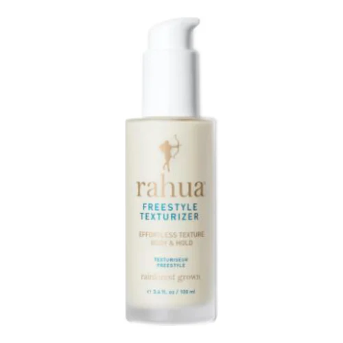 Rahua Freestyle Texturizer 100 ml / 3.4 fl oz 