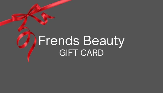 Frends Beauty Gift Card