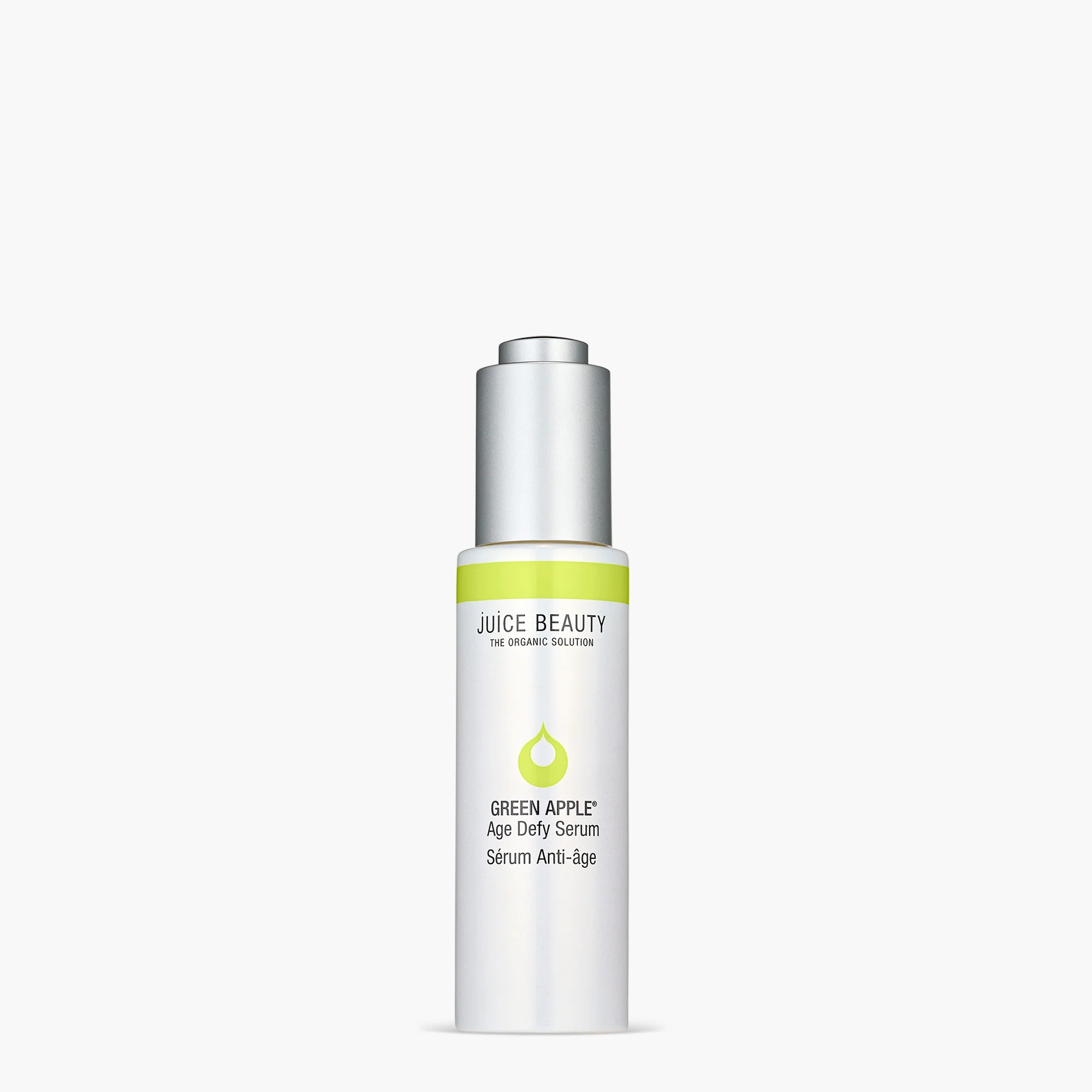 Age Defy Serum