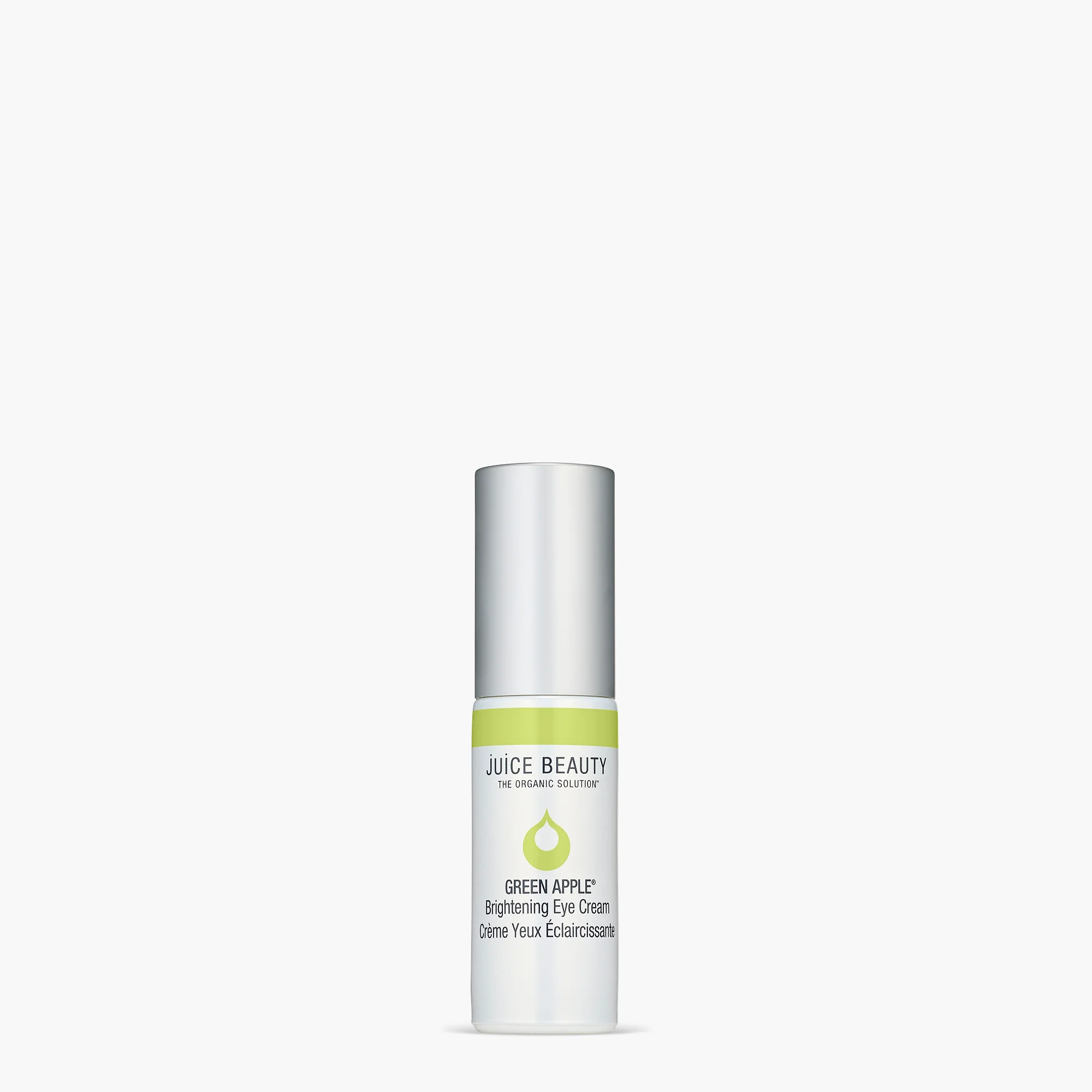 Brightening Eye Cream