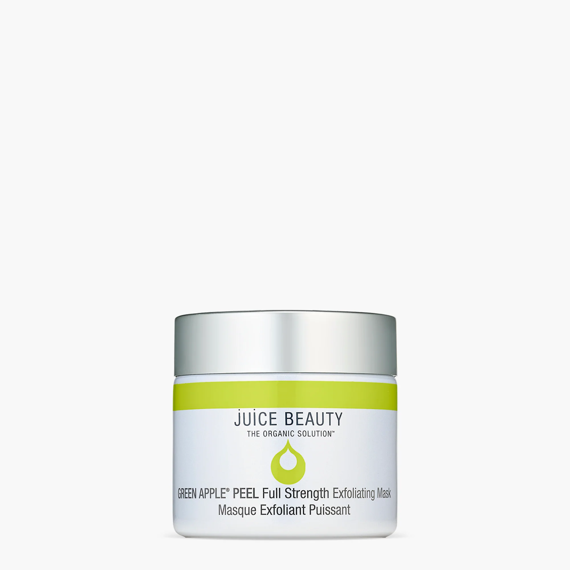 Extra Strength Peel