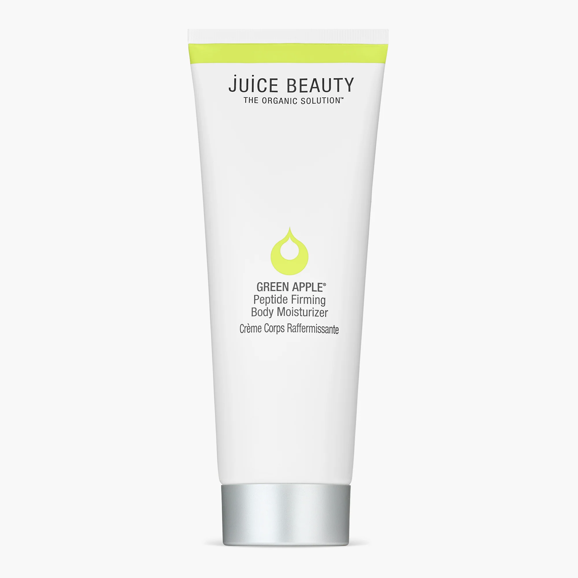 Peptide Firming Body Moisturizer