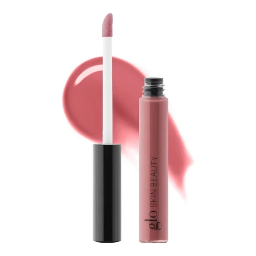 Glo Skin Beauty Gloss - Dollface 4 ml / 0.15 fl oz