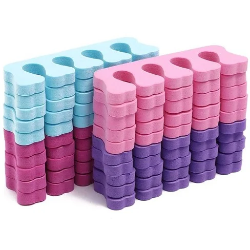 Toe Separator