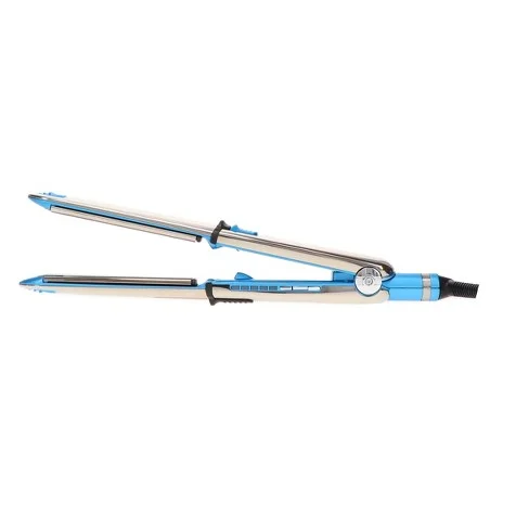 BabylissPro Titanium Prima Ionic Straightener