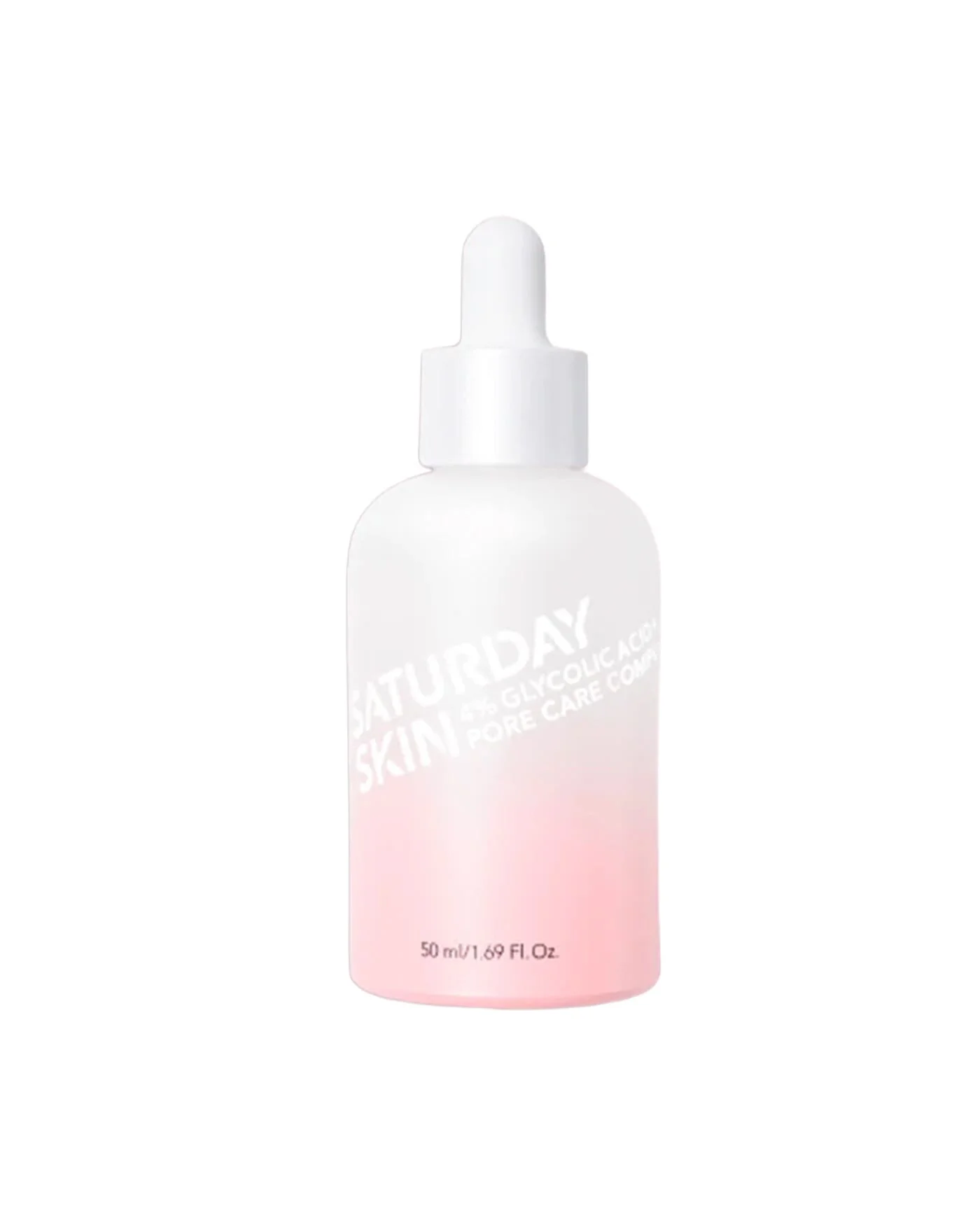 Pore Active Treatment