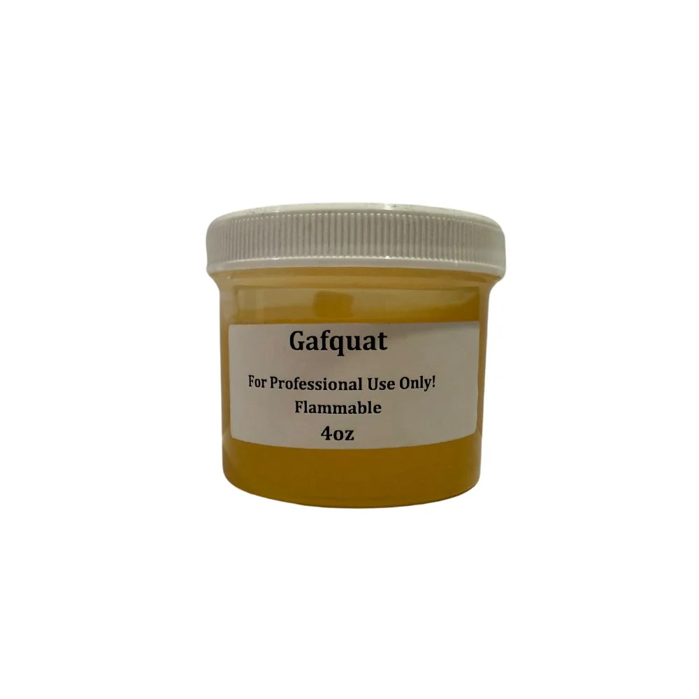 Gafquat