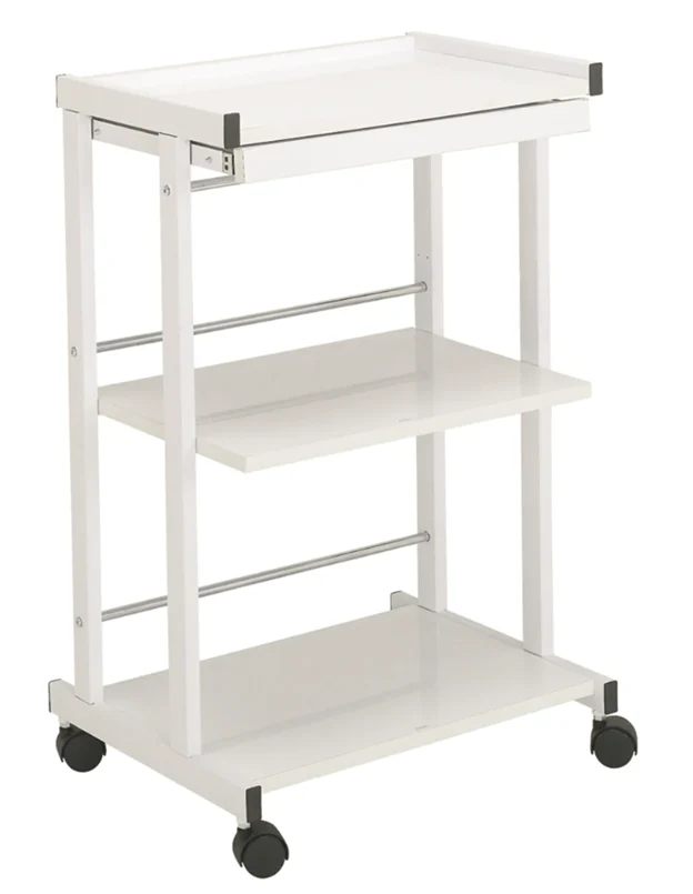 Paragon Equipment Trolley