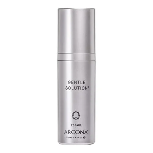 Arcona Gentle Solution 35 ml / 1.17 fl oz
