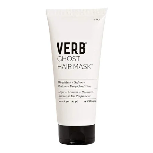Verb Ghost Hair Mask 180 g / 6.3 oz