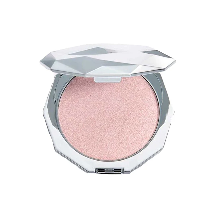 Revolution Glass Mirror Illuminator – Beauty Outlet