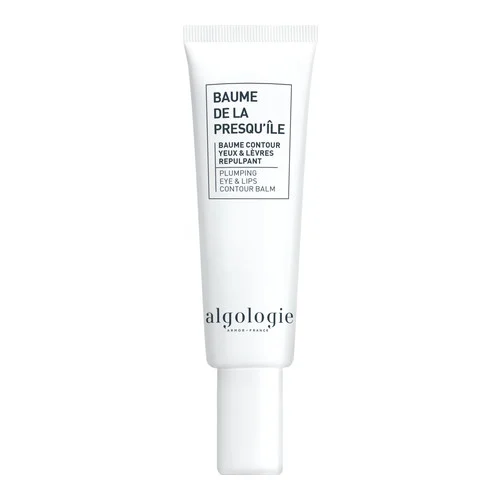 Algologie Global Anti-aging Eye and Lip Contour Balm 15 ml / 0.5 fl oz