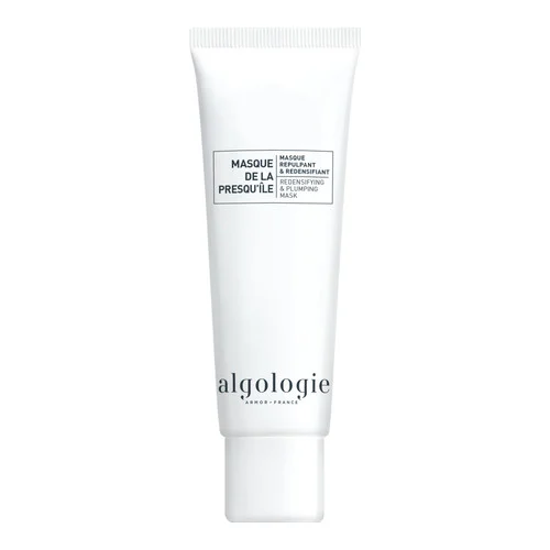 Algologie Global Anti-aging Mask 50 ml / 1.7 fl oz