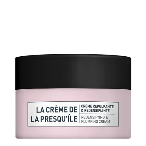 Algologie Global Redensifying and Plumping (Anti-Aging) Cream 50 ml / 1.7 fl oz