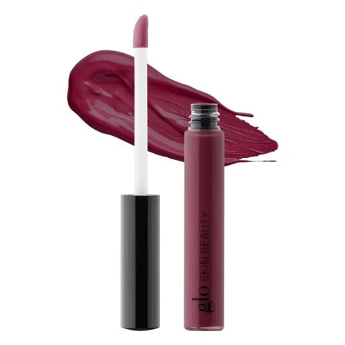 Glo Skin Beauty Gloss - Plumberry 4 ml / 0.15 fl oz