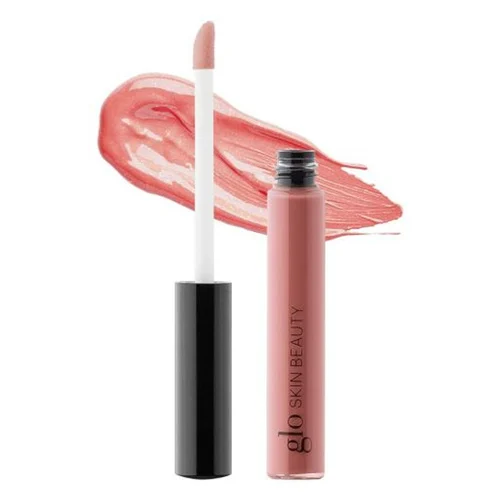 Glo Skin Beauty Gloss - Slipper 4 ml / 0.15 fl oz