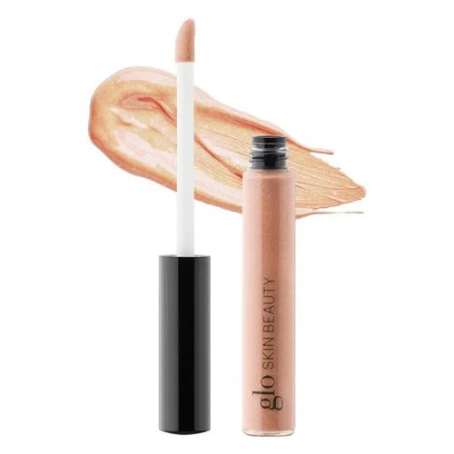 Glo Skin Beauty Gloss - Star Struck 4 ml / 0.15 fl oz
