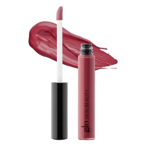 Glo Skin Beauty Gloss - Sweetspot 4 ml / 0.15 fl oz