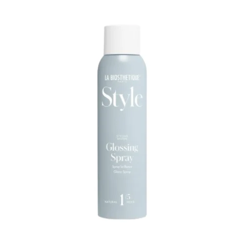 La Biosthetique Glossing Spray 150 ml / 5 fl oz 