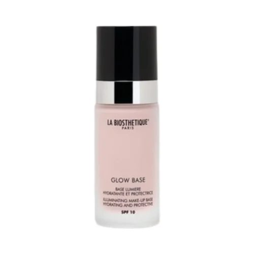 La Biosthetique Glow Base SPF 10 30 ml / 1 fl ozÂ