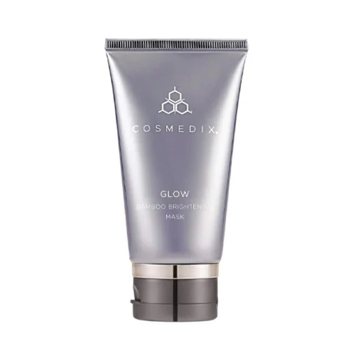CosMedix Glow Mask 74 g / 2.6 oz 